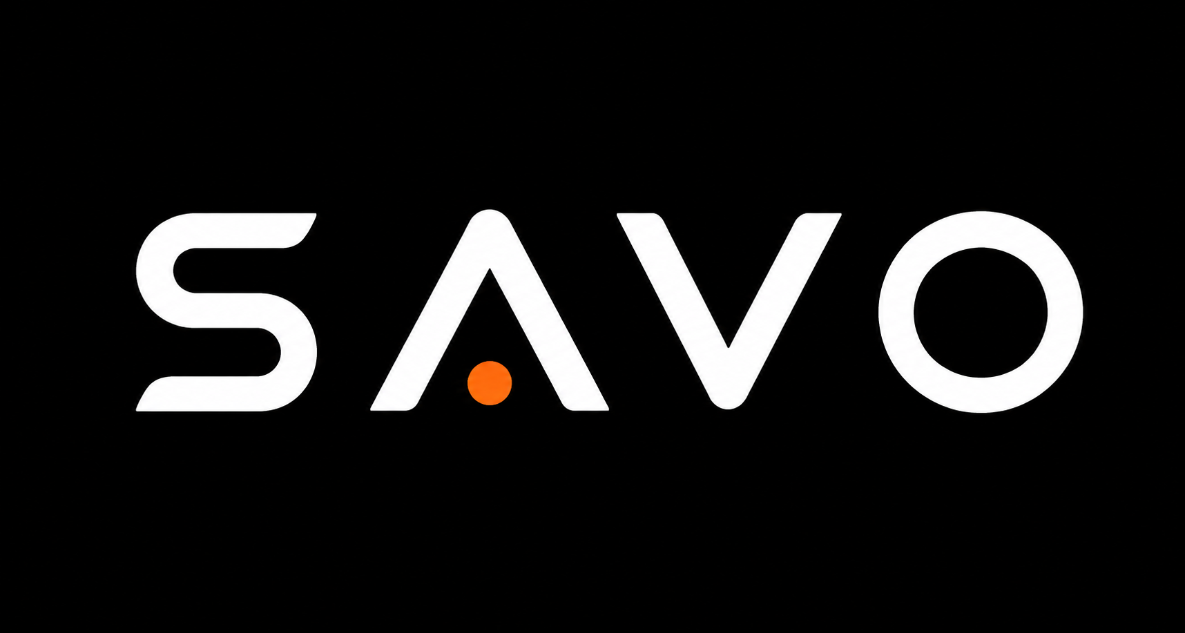 SAVO Tech